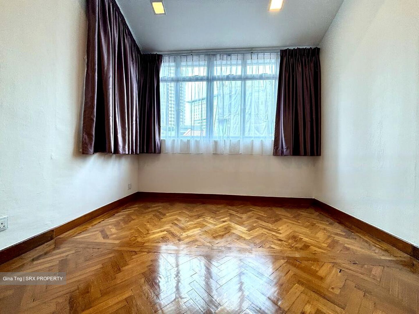 Cairnhill Circle (D9), Terrace #465497221